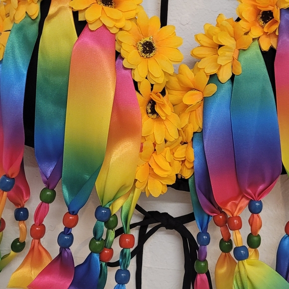 Top - Picture 6 of 8